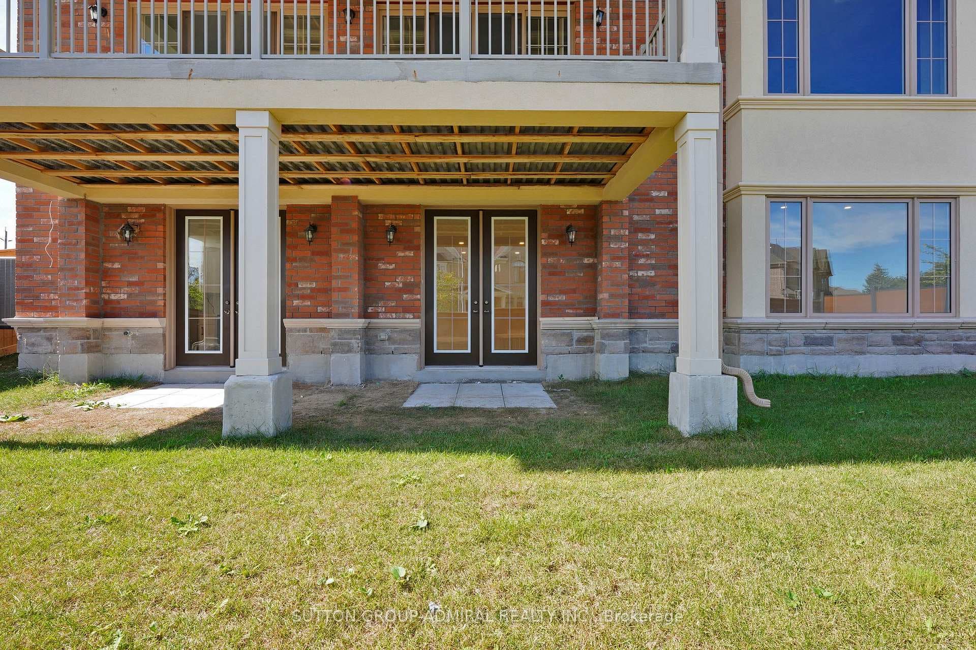 41 Mathew Lepper Court photo 27