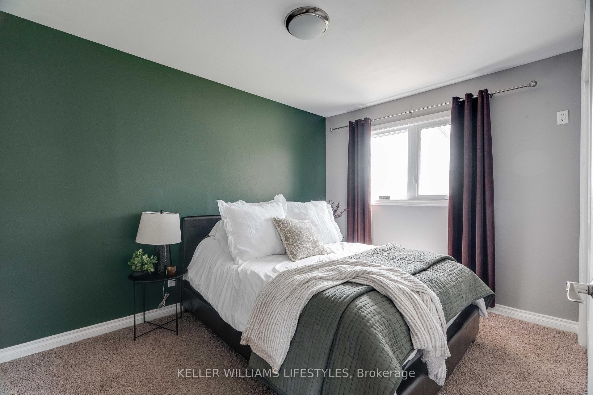 264 Mogg Street photo 17