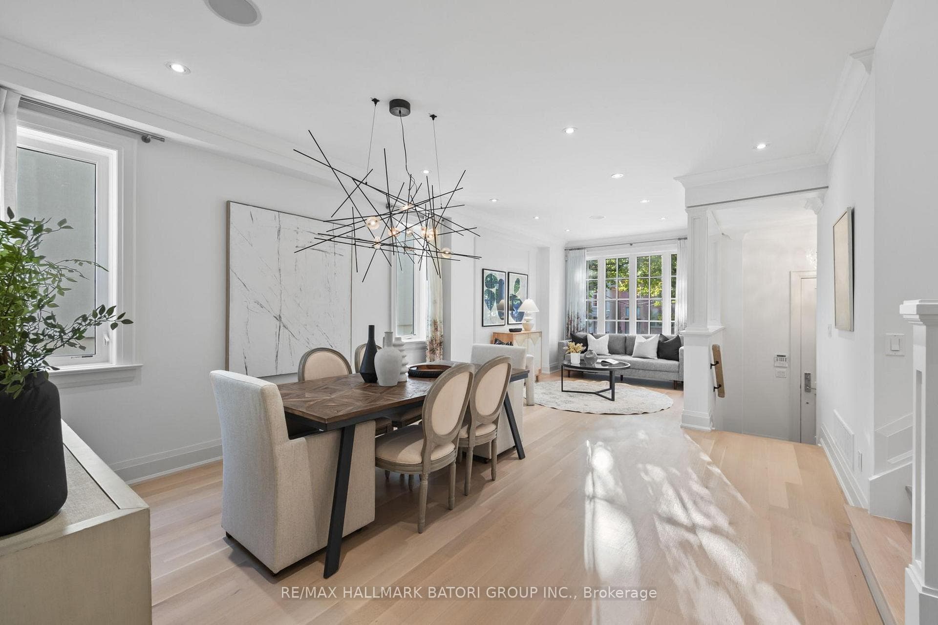 67 Latimer Avenue photo 6