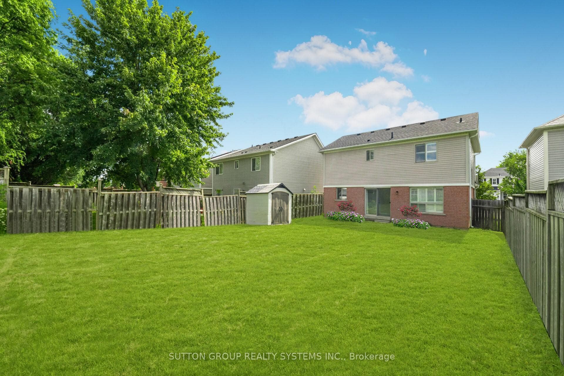 148 Osborn Avenue Unit UPPER photo 19