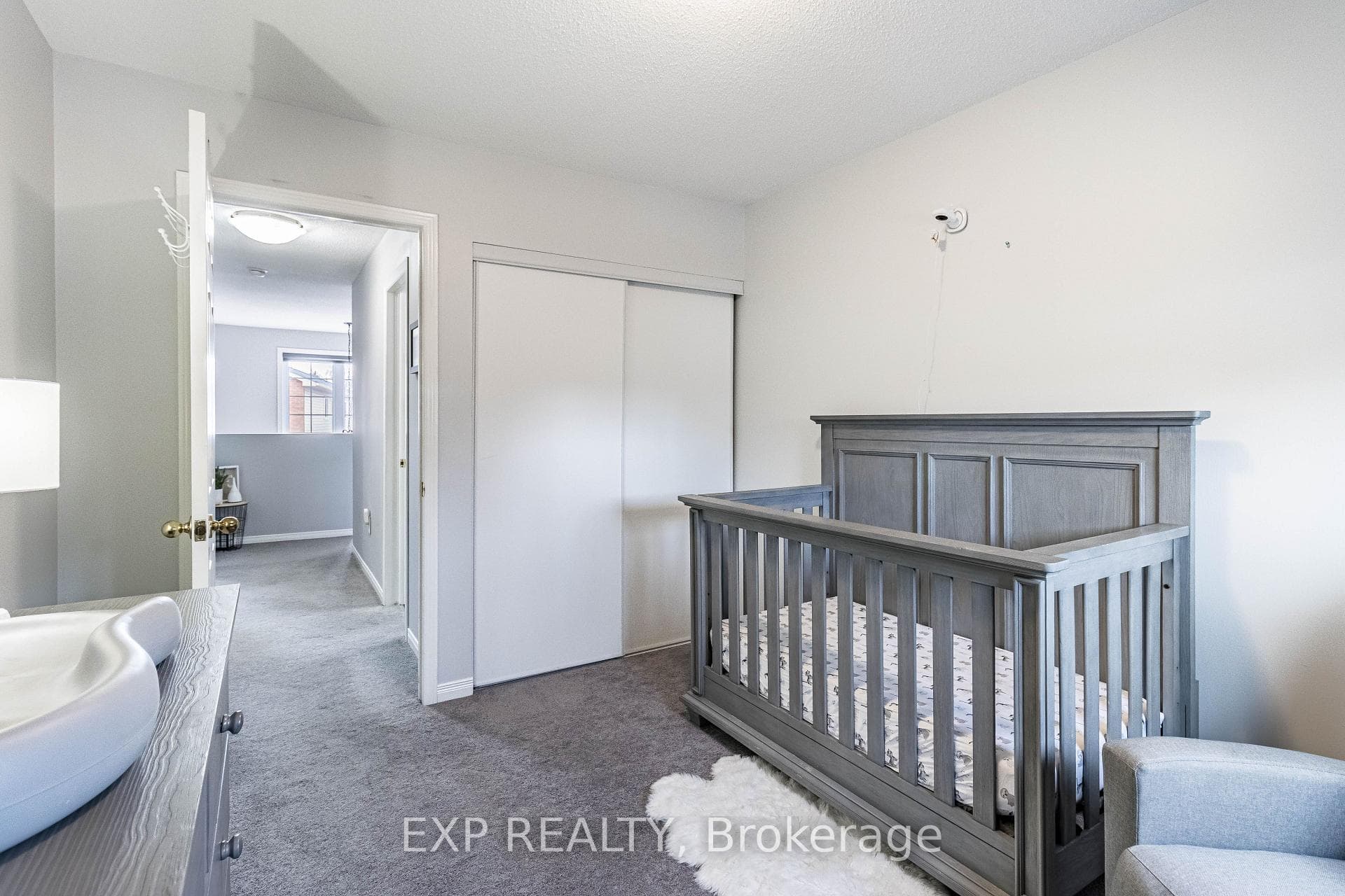 485 Green Road Unit 42 photo 23