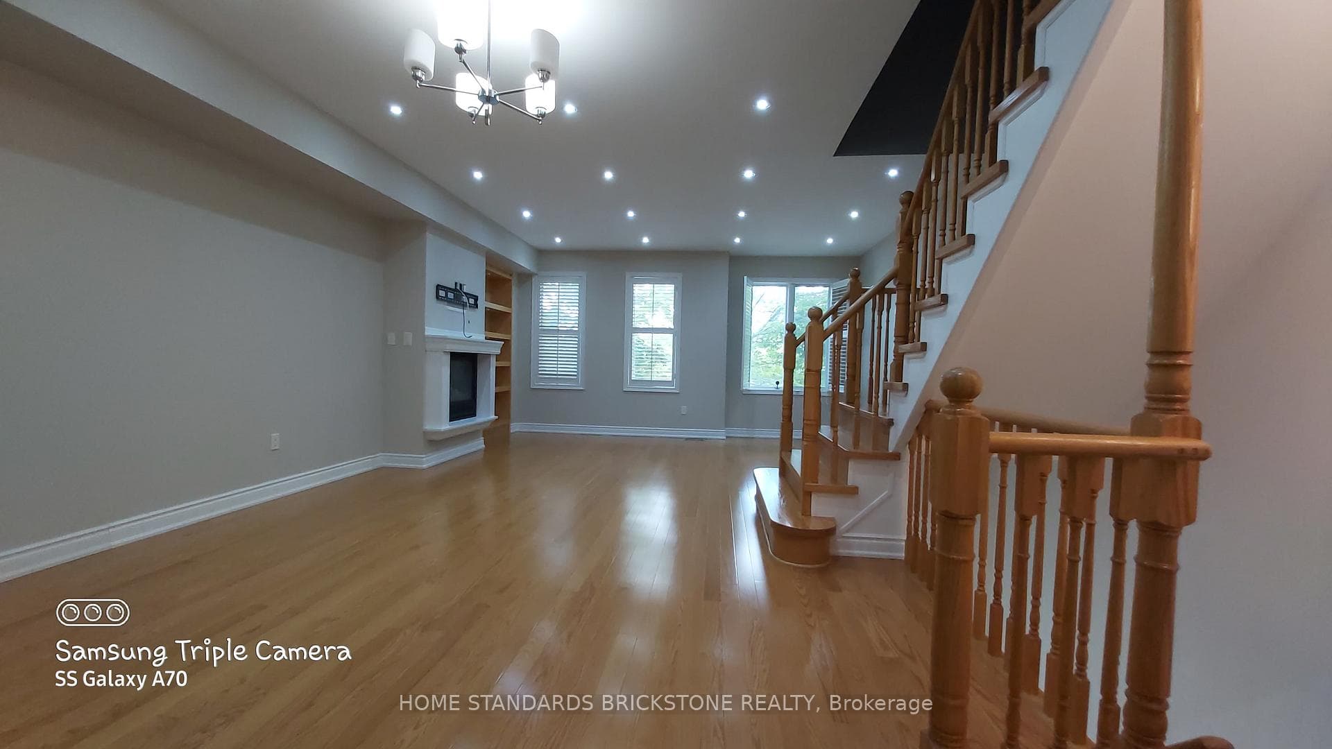 28 Pond Drive photo 7