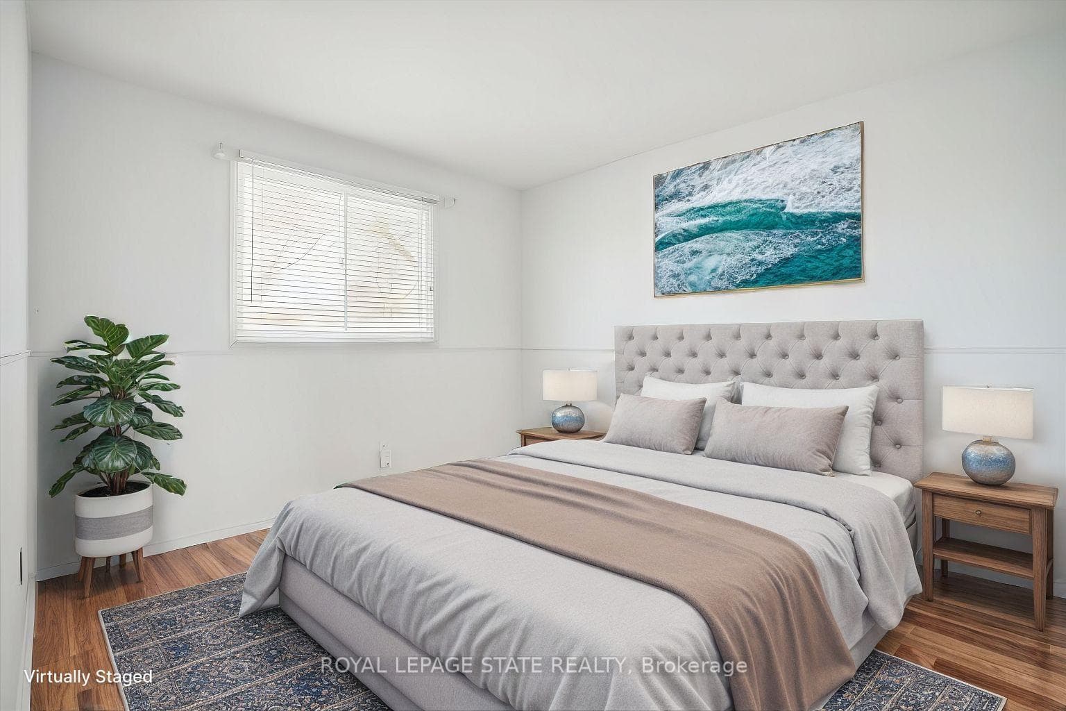 77 Cranbrook Drive photo 4