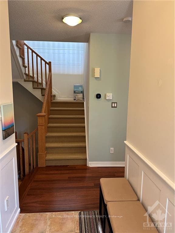 300 ALASKEN Drive photo 4