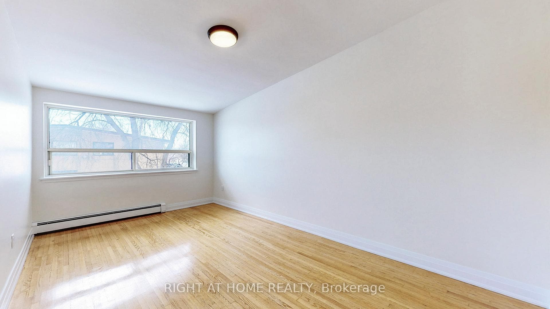 11 Sedgeley Drive Unit 28 photo 10