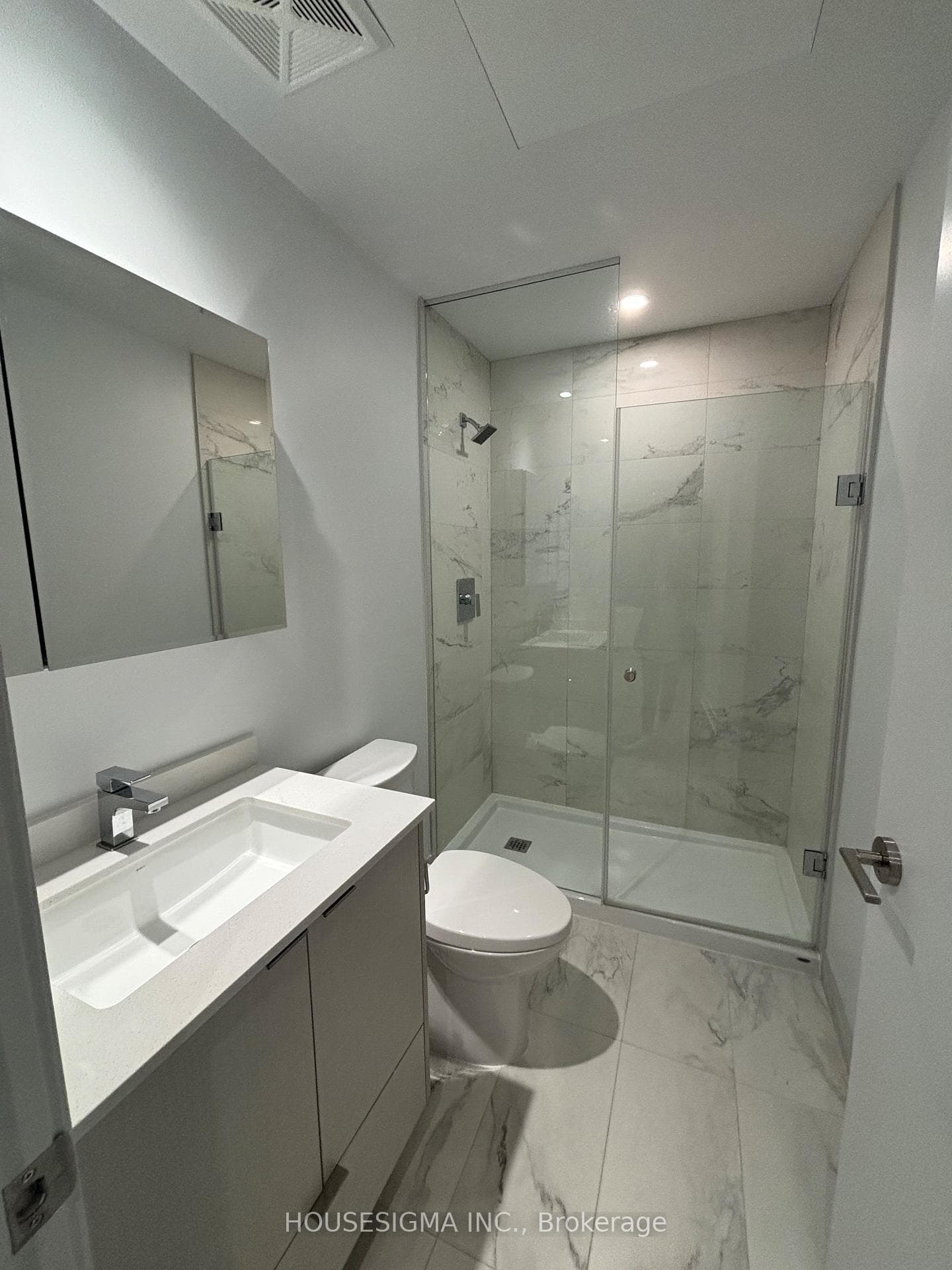 1928 Lake Shore Boulevard Unit 3103 photo 7