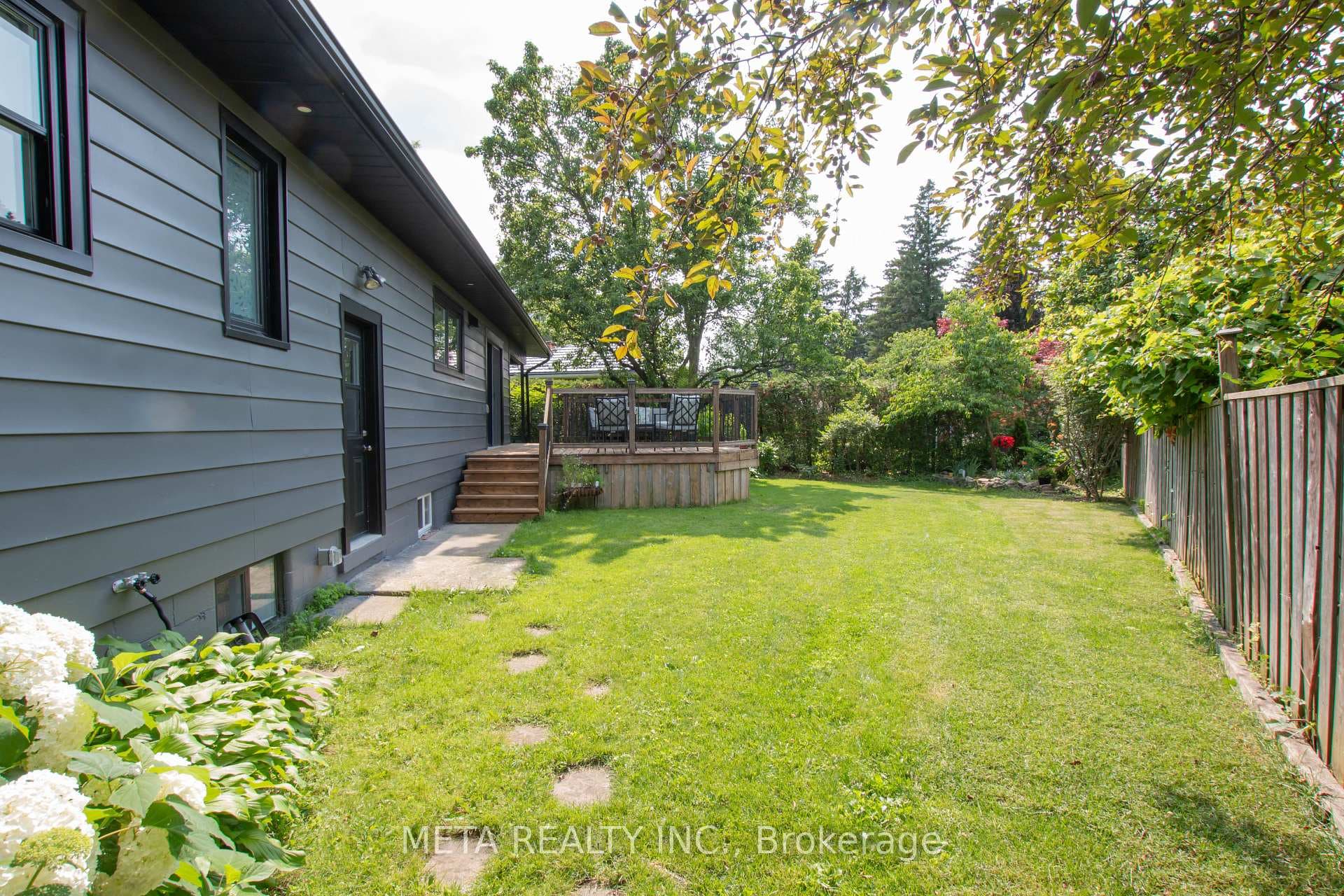232 Rosemary Lane photo 33