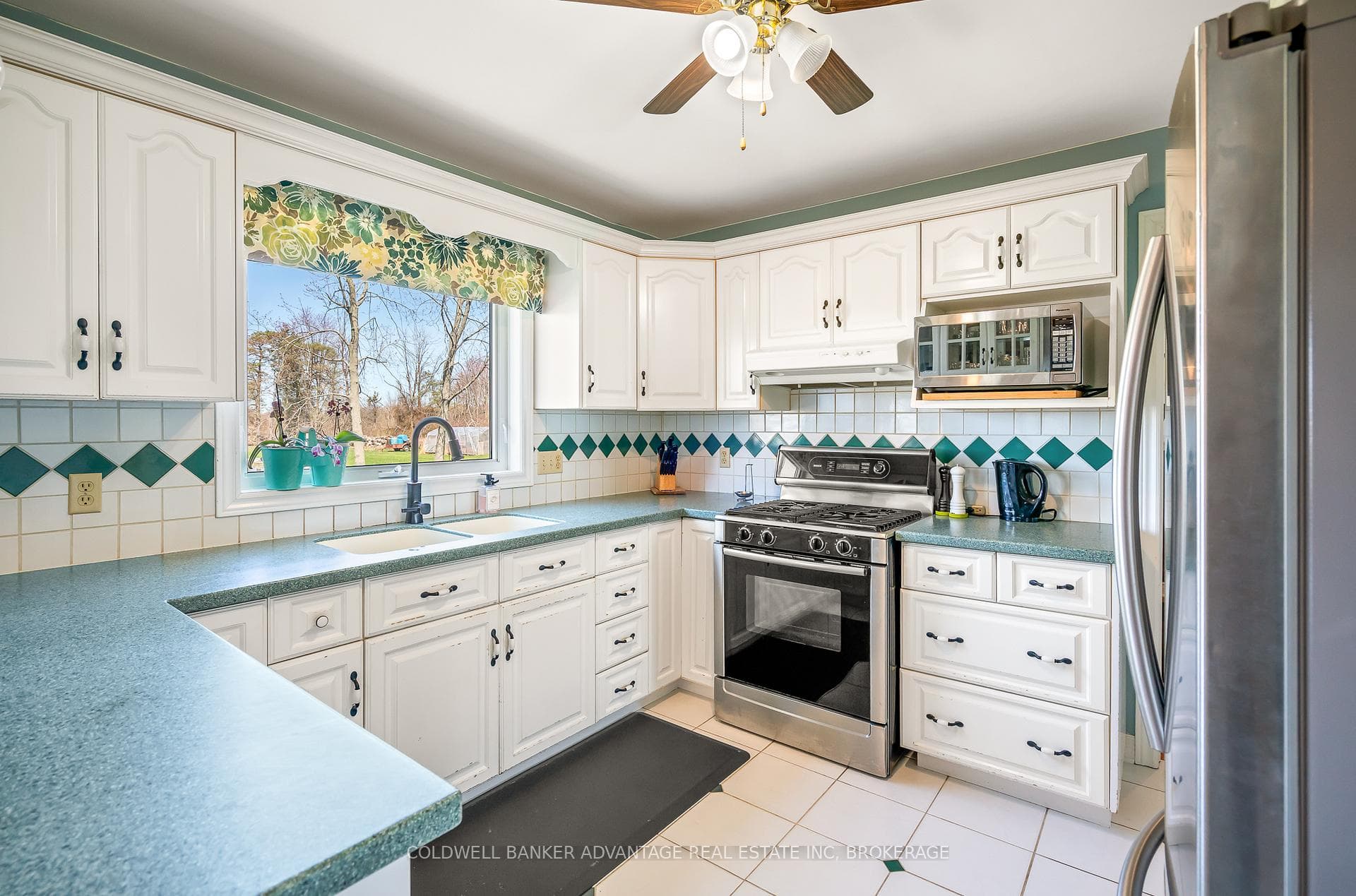 13182 Lakeshore Road photo 14