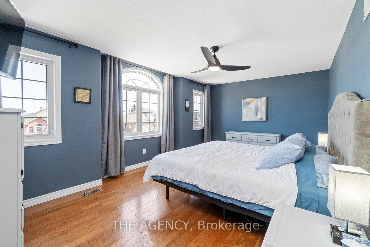 21 Lindan Street photo 18