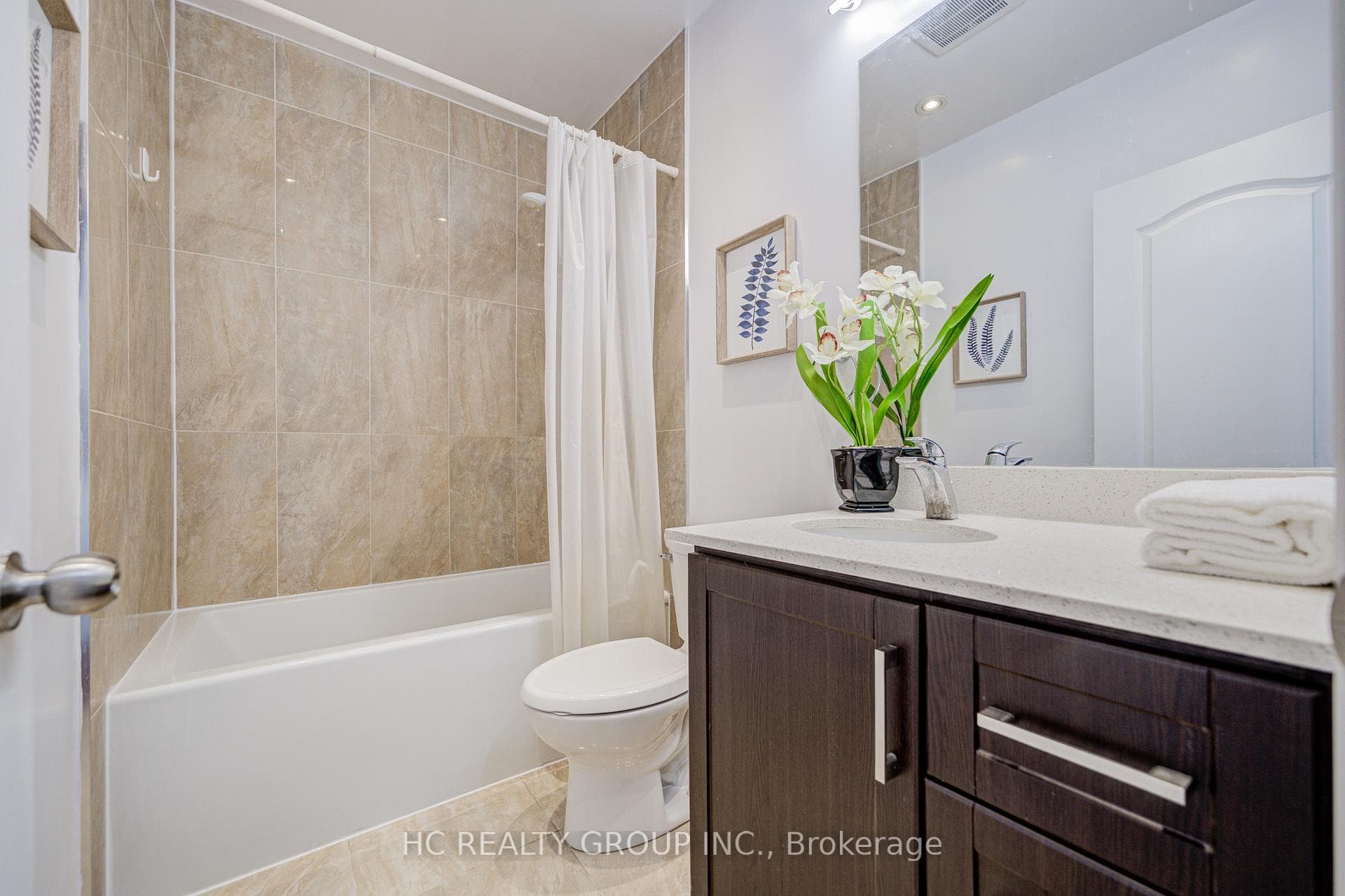 23 Boarhill Drive photo 25
