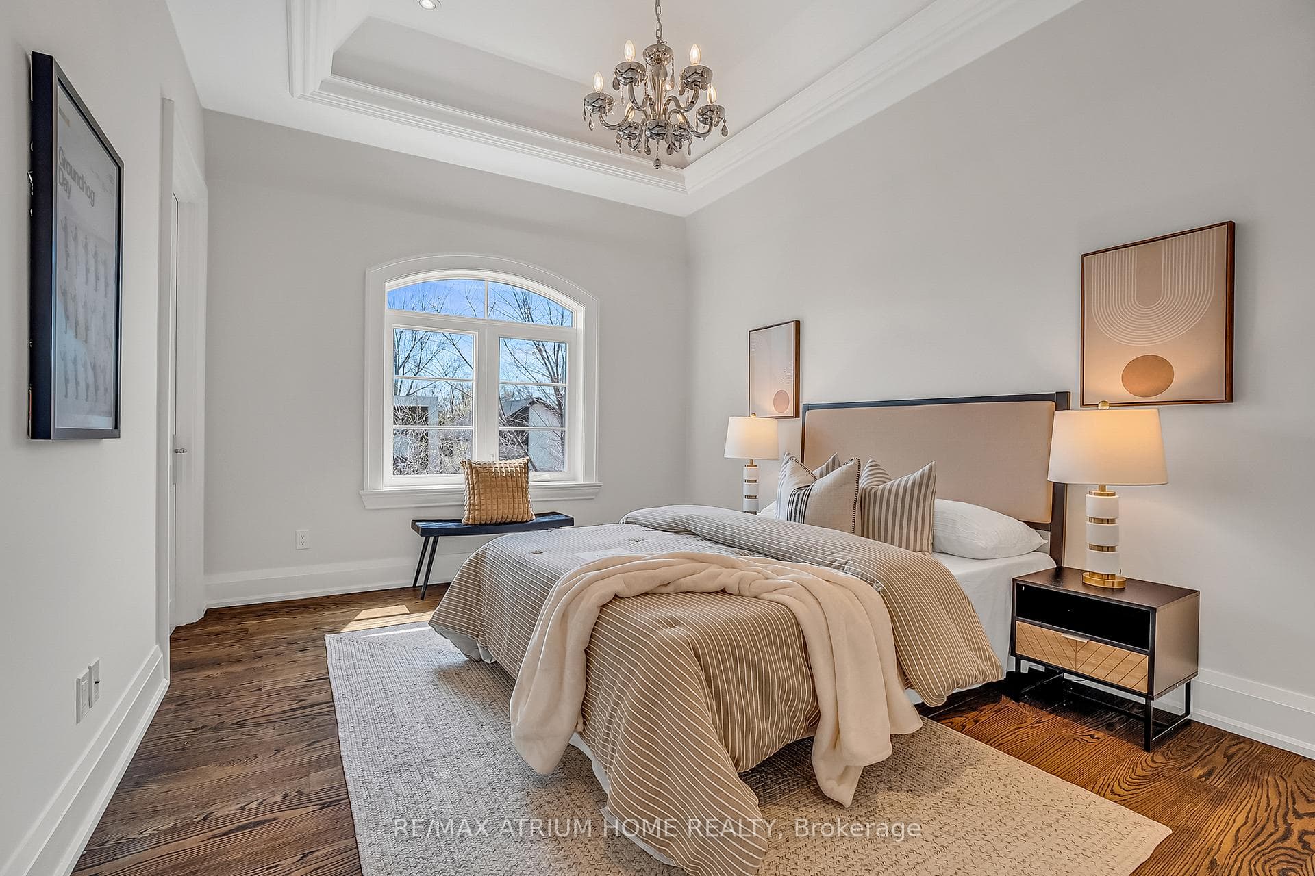 96 Stuart Avenue photo 36