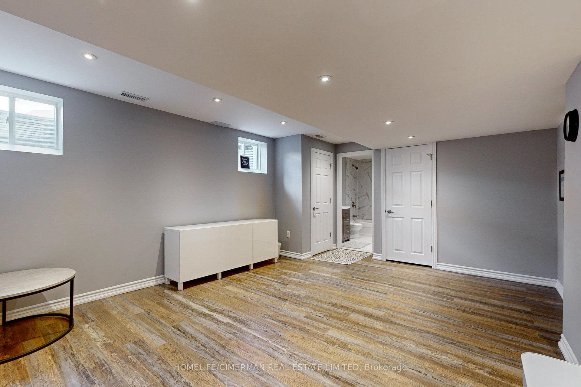 421 Leiterman Drive photo 33