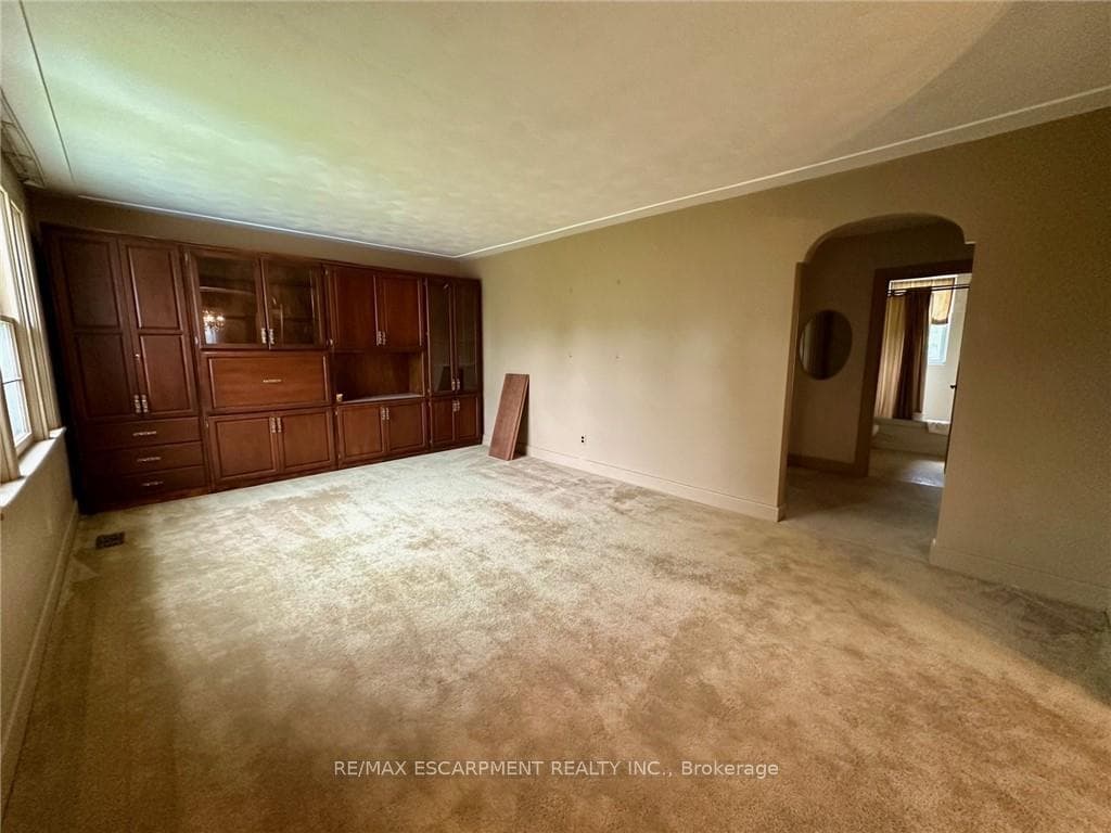 120 Lake Avenue photo 6
