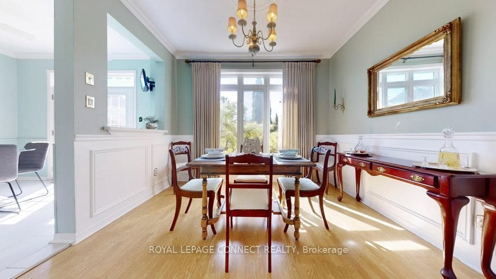 36 Rockport Drive photo 8