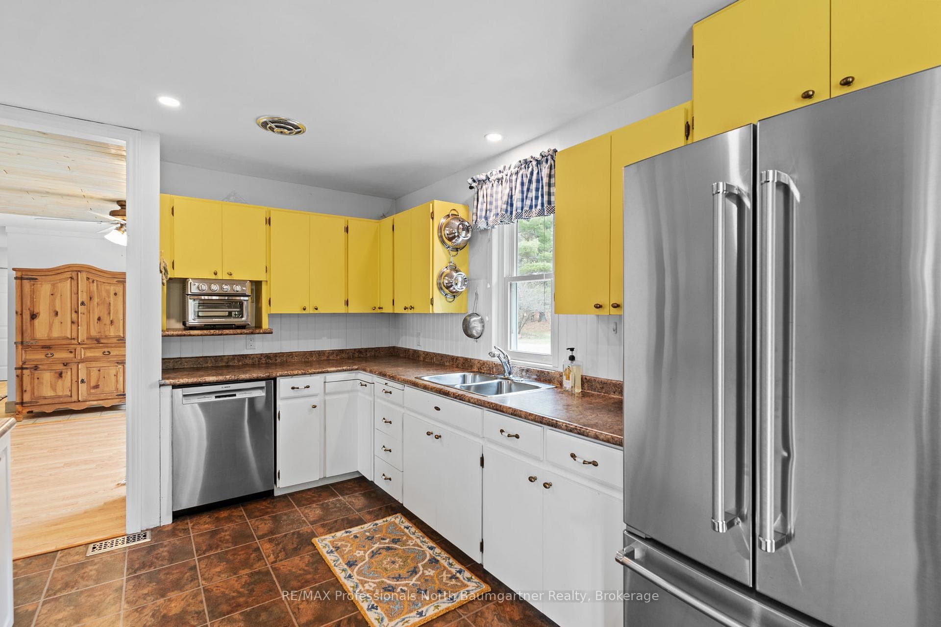 1591 Irondale Road photo 19