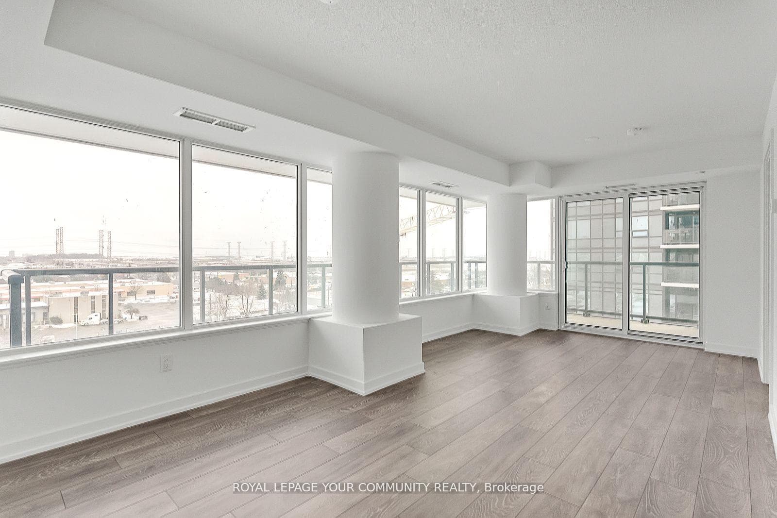 1455 Celebration Drive Unit 802 photo 9