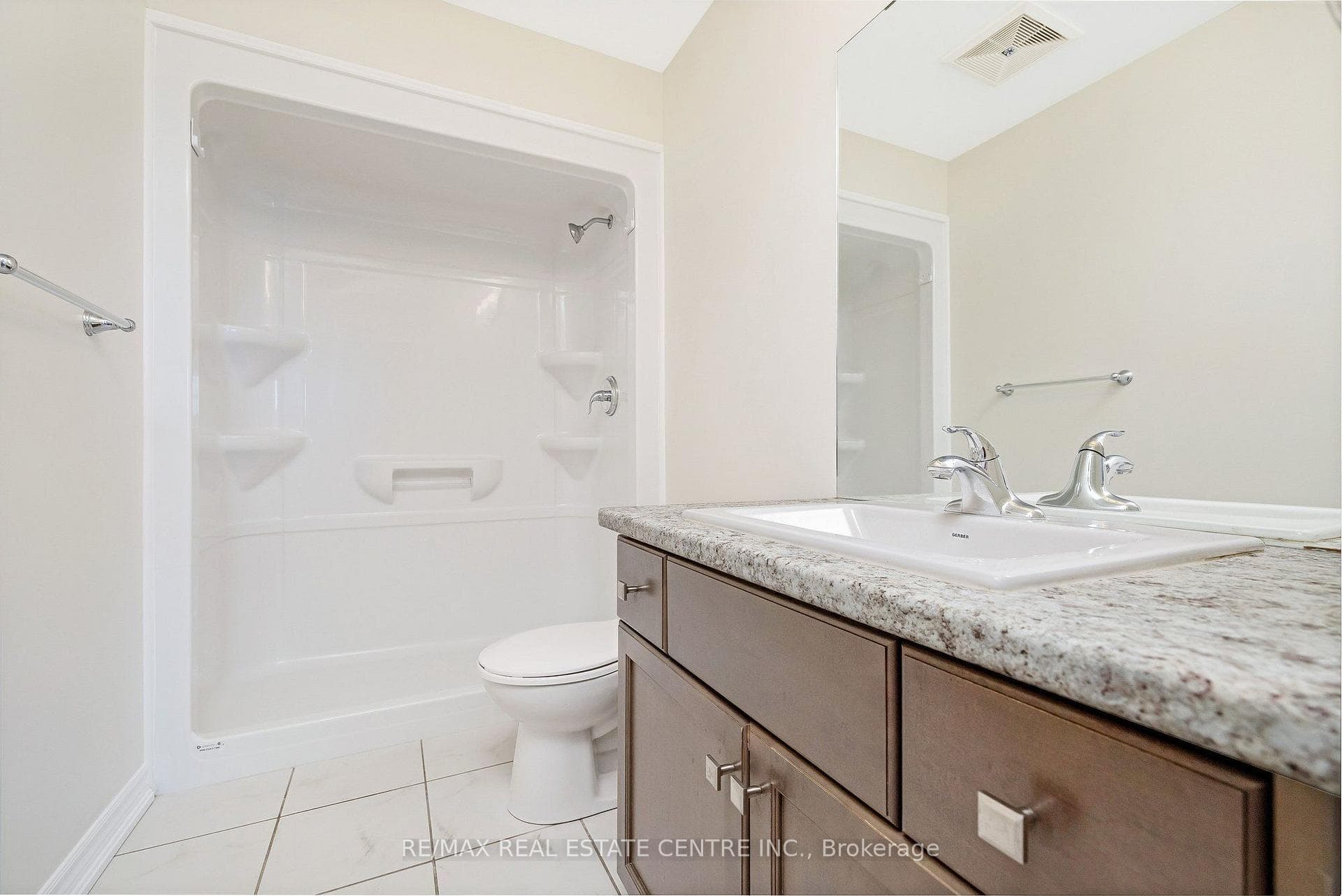 650 Sauve Street Unit 408 photo 23