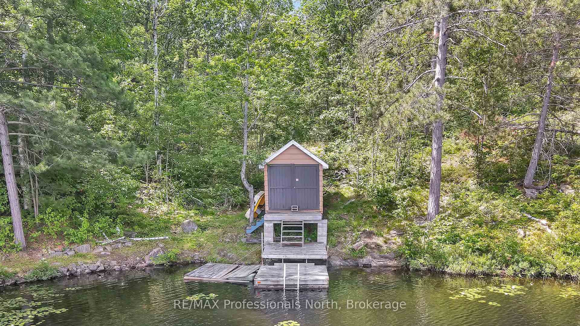10549 Devil's Lake WAO N/A photo 48