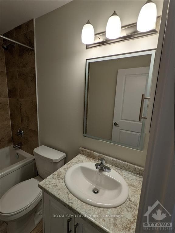 63 ANTONAKOS Drive photo 17