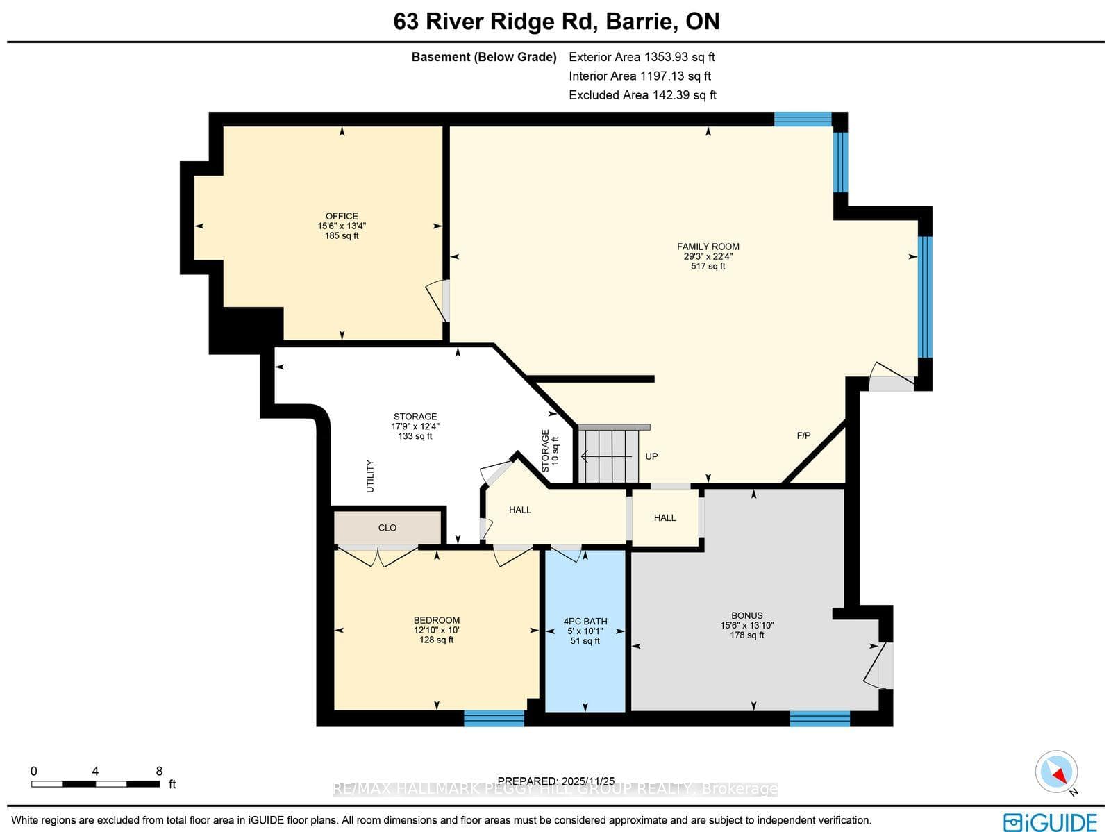 63 River Ridge Road photo 21