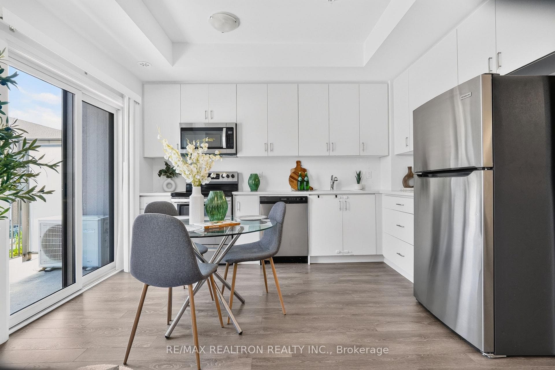 2635 William Jackson Drive Unit 1010 photo 5