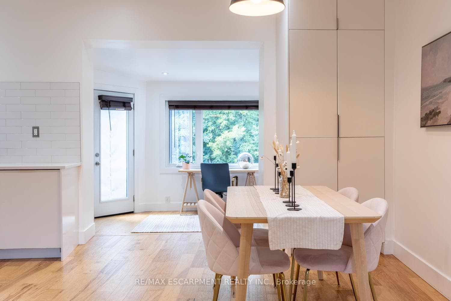 85 Breadalbane Street photo 12