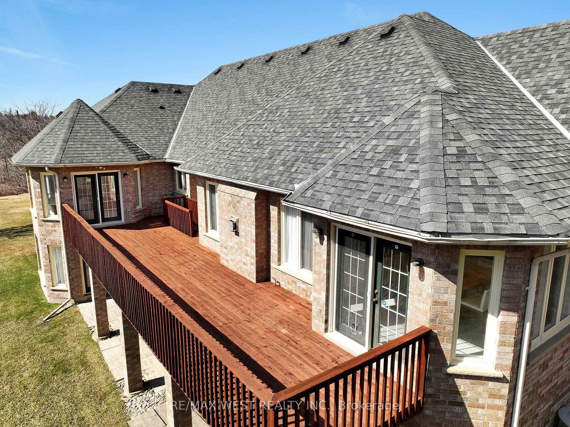 1 Cedar Ridge Road photo 35
