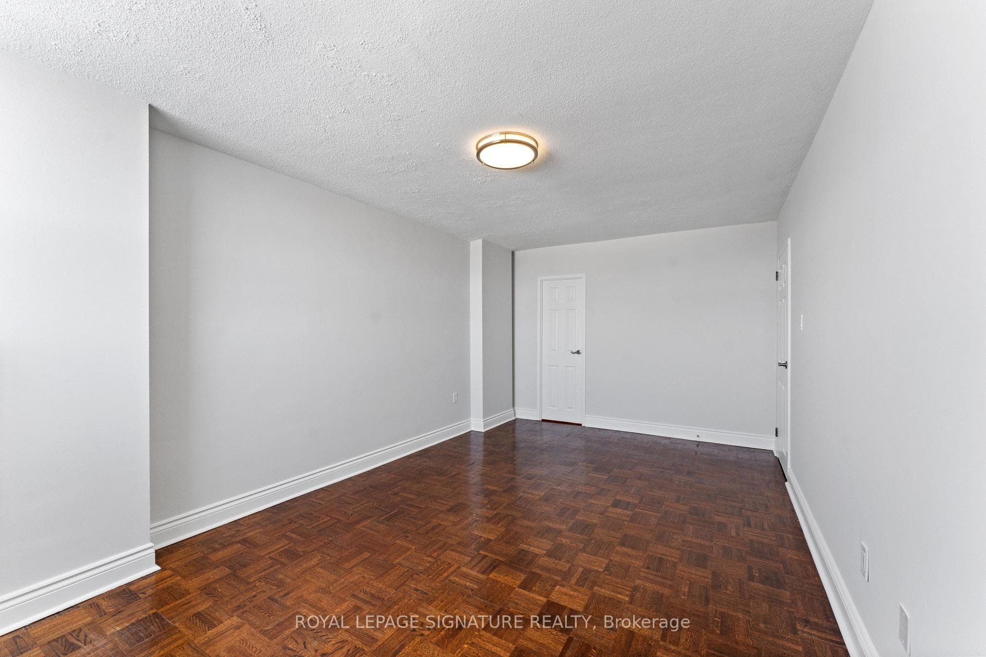 5949 Yonge Street Unit 802 photo 22