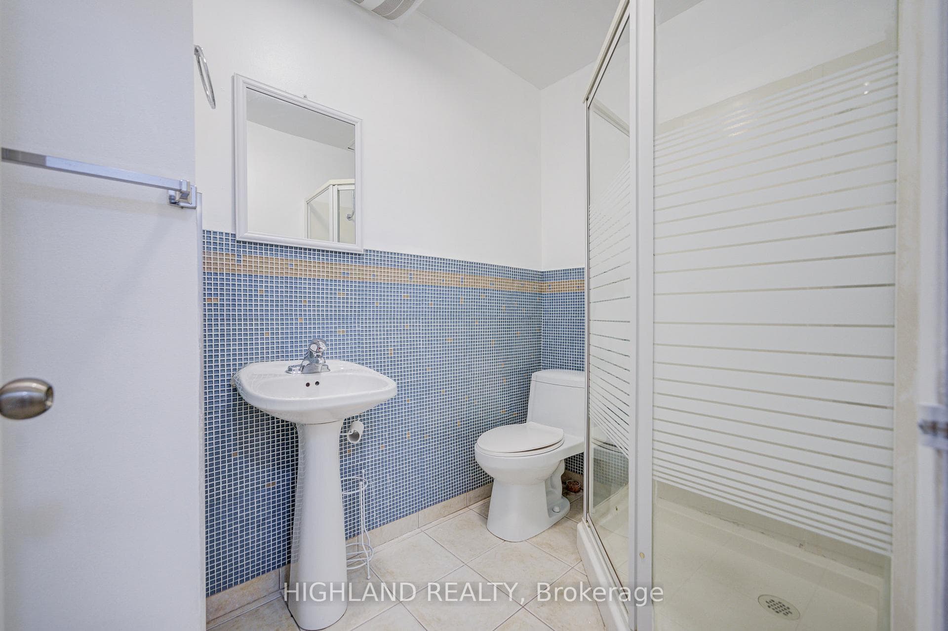 2075 South Millway N/A photo 23