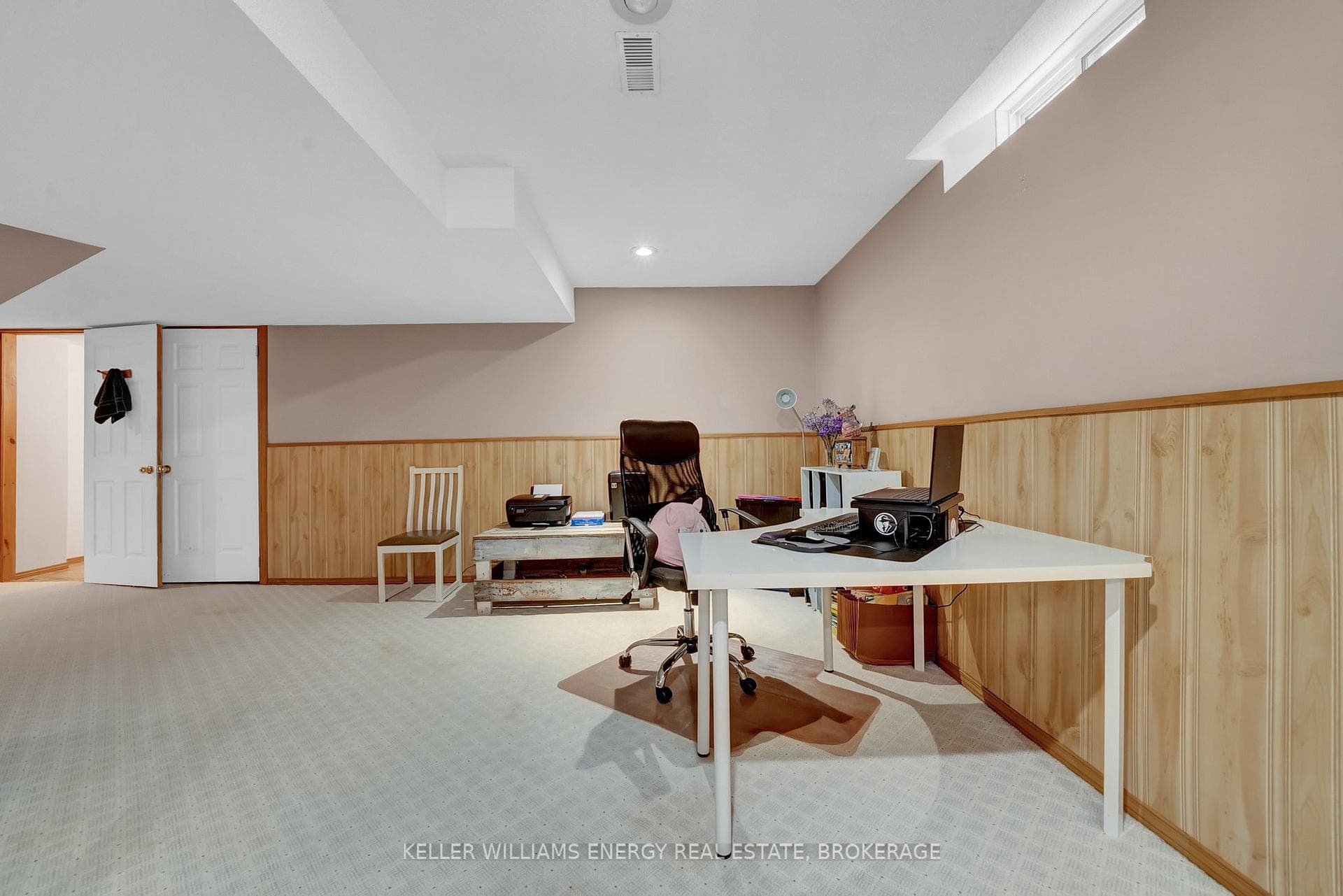 447 Ormond Drive photo 35