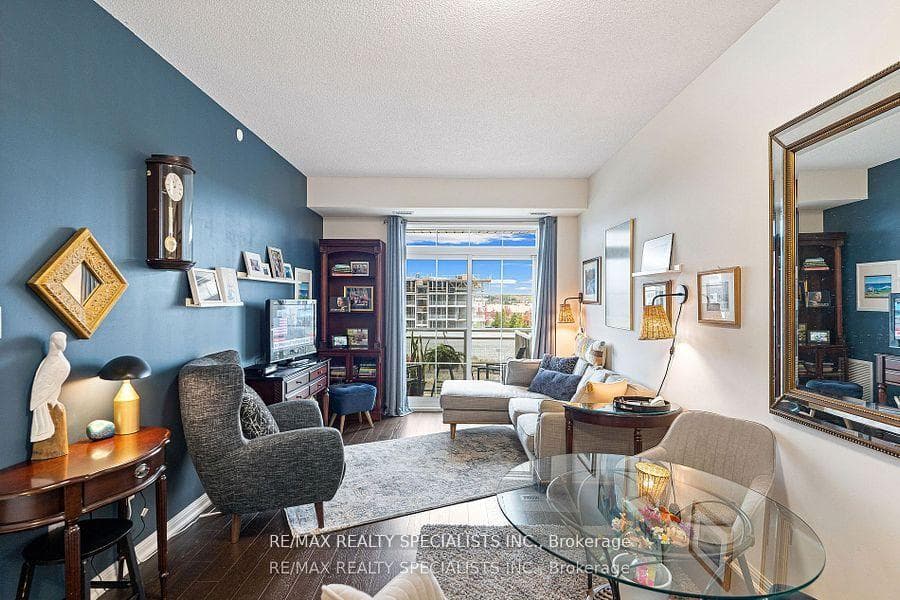 84 Aspen Springs Drive Unit #413 photo 8
