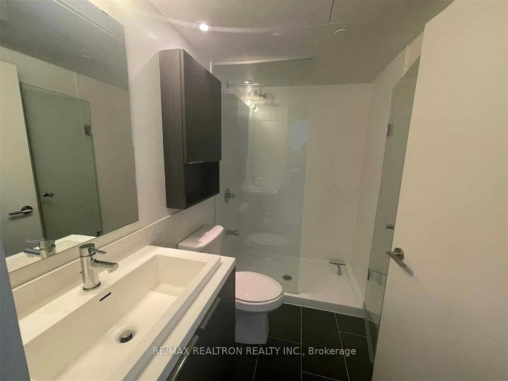 2 Sonic Way Unit 2704 photo 16