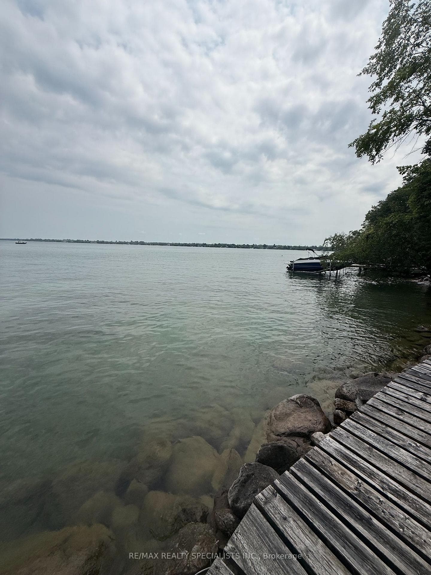 LOT 44 Snake Island photo 40