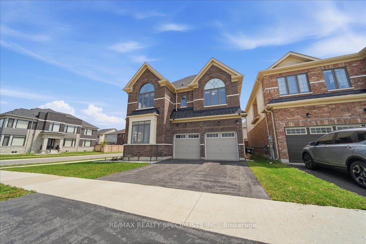120 Durham Avenue photo 6