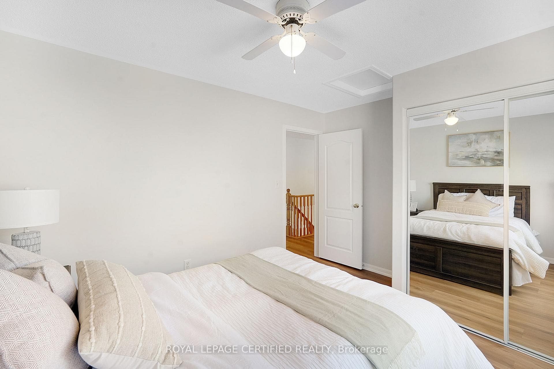 1662 Clark Boulevard photo 25