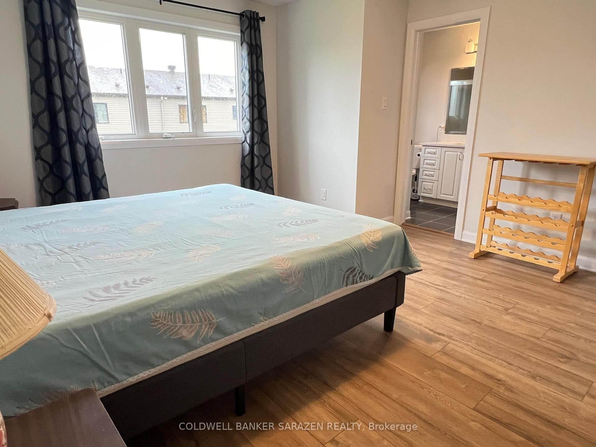 642 Hamsa Street photo 23