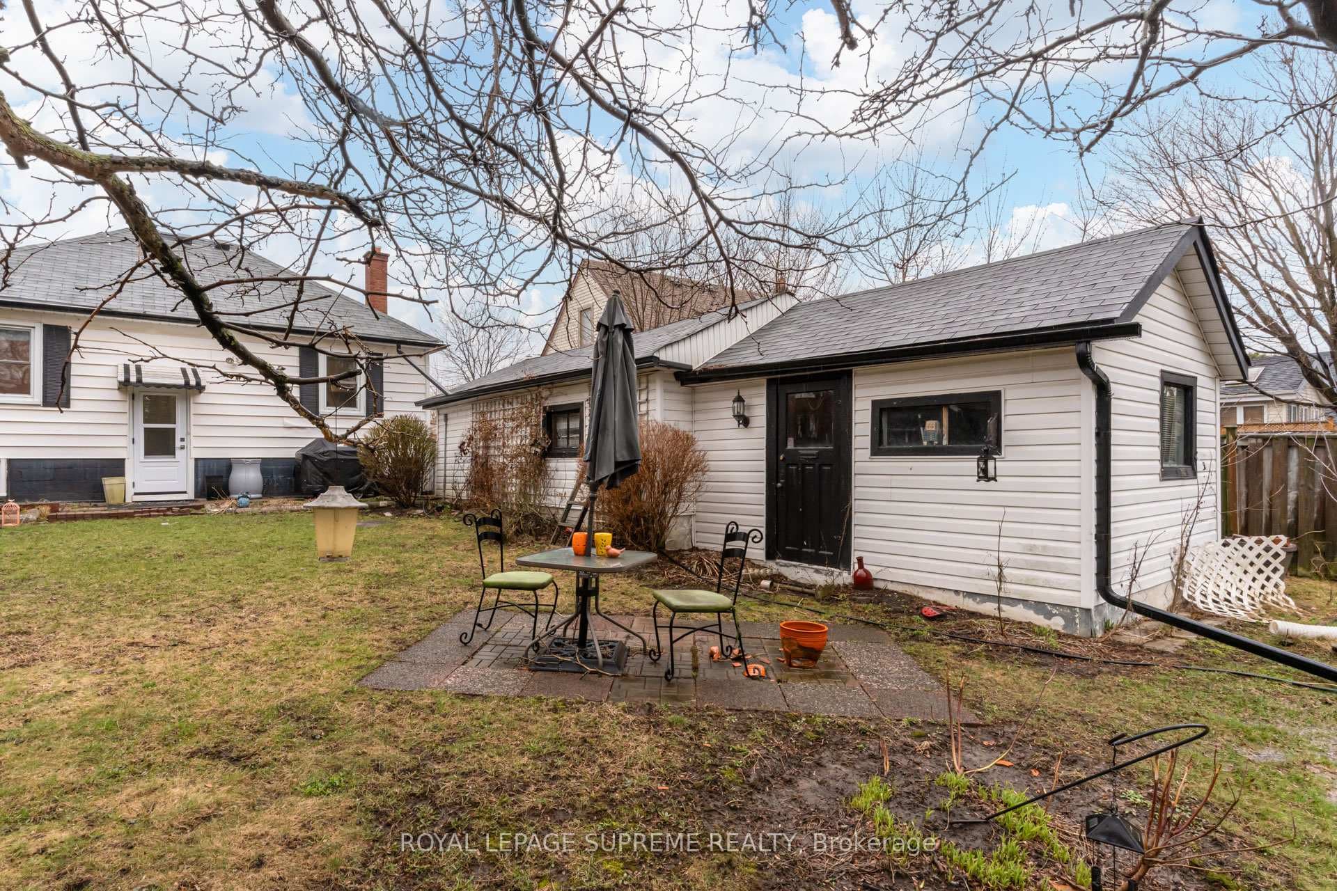 21 Murray Street photo 20