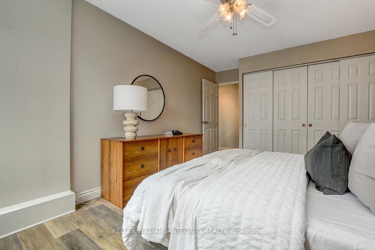 1785 Frobisher Lane Unit 1006 photo 27