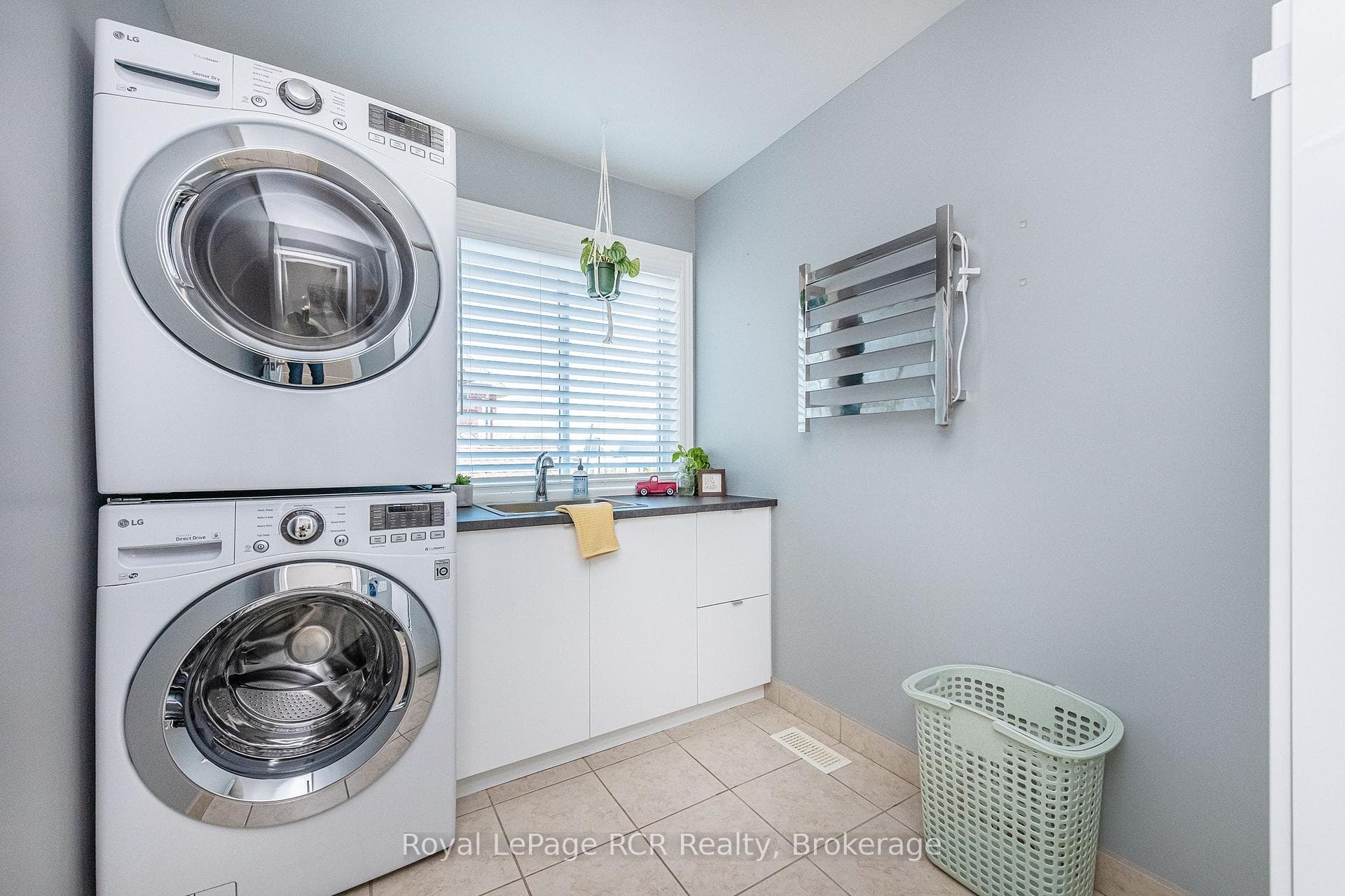 5 Mcmaster Road photo 22