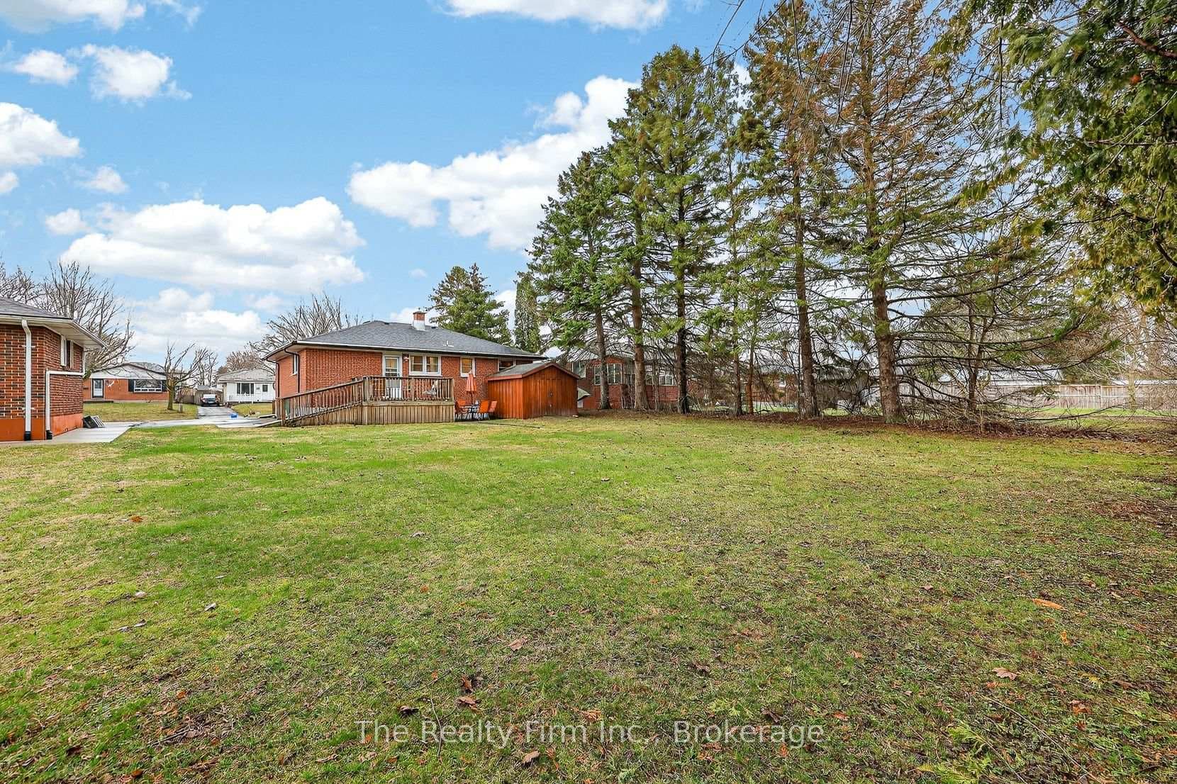 10 Chisholm Drive photo 38