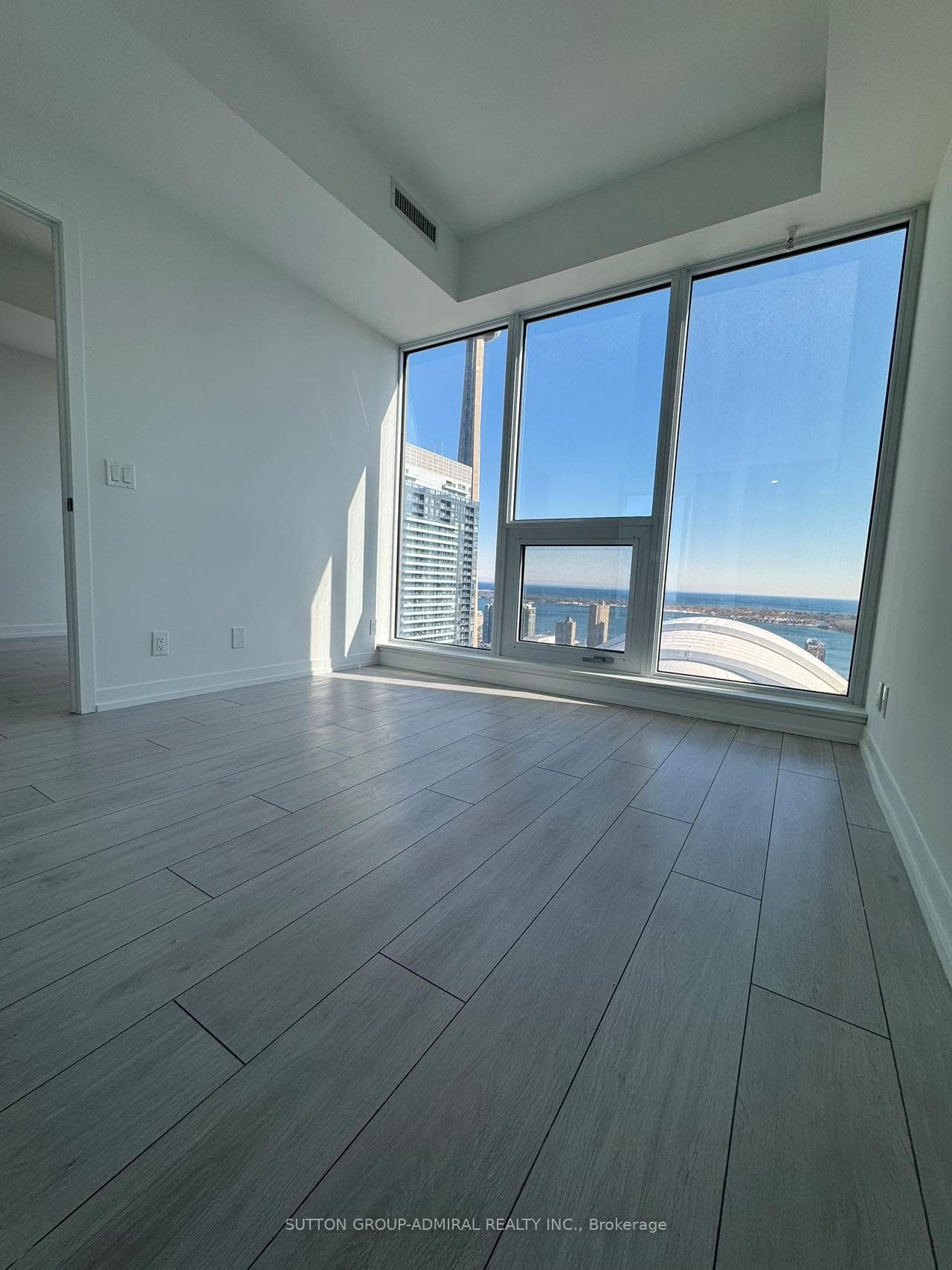 55 Mercer Street Unit 4015 photo 14