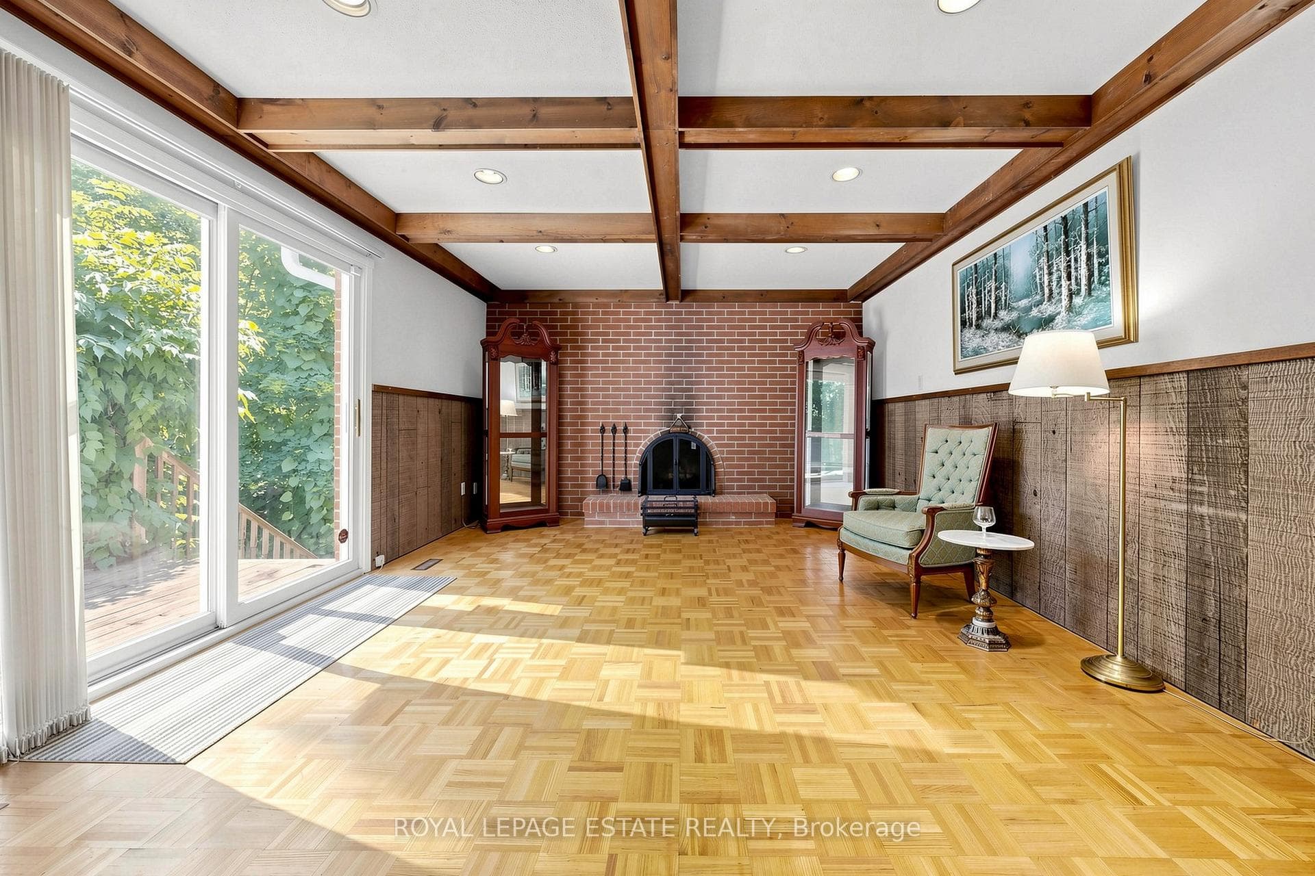 64 Hemingway Crescent photo 9