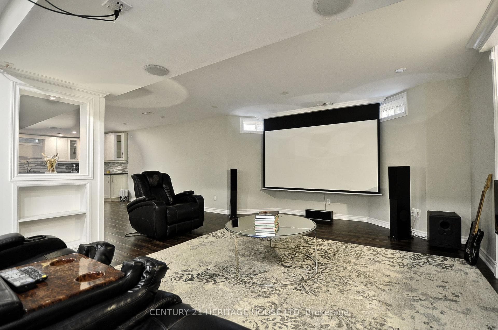56 Henwood Drive photo 37