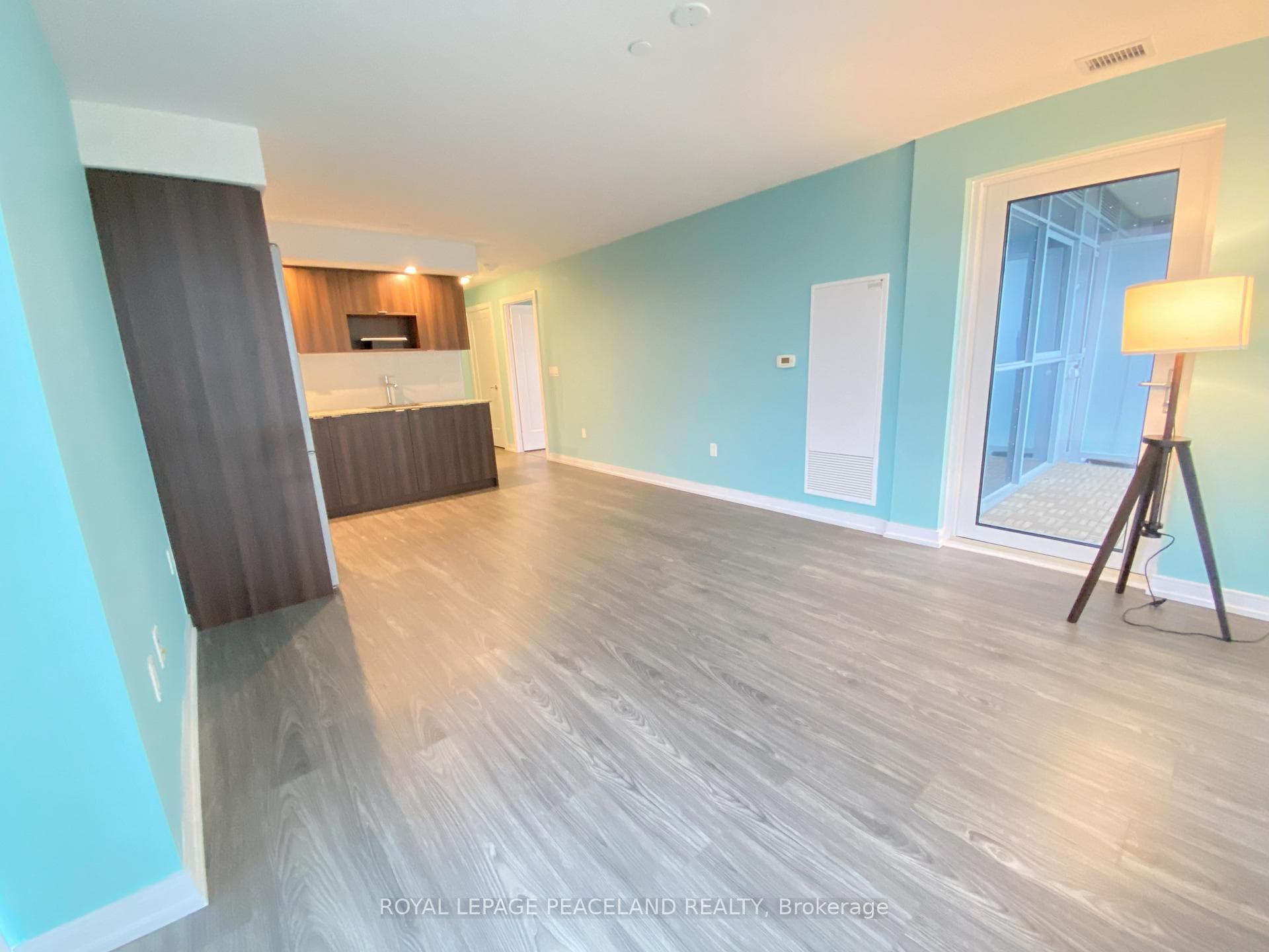 225 Village Green Square Unit 410 photo 26