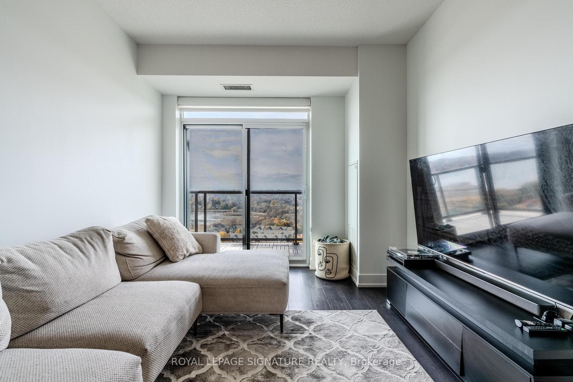 1215 Bayly Street Unit PH206 photo 8