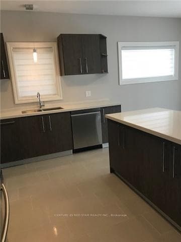 2619 Sheffield Boulevard Unit 3 photo 5