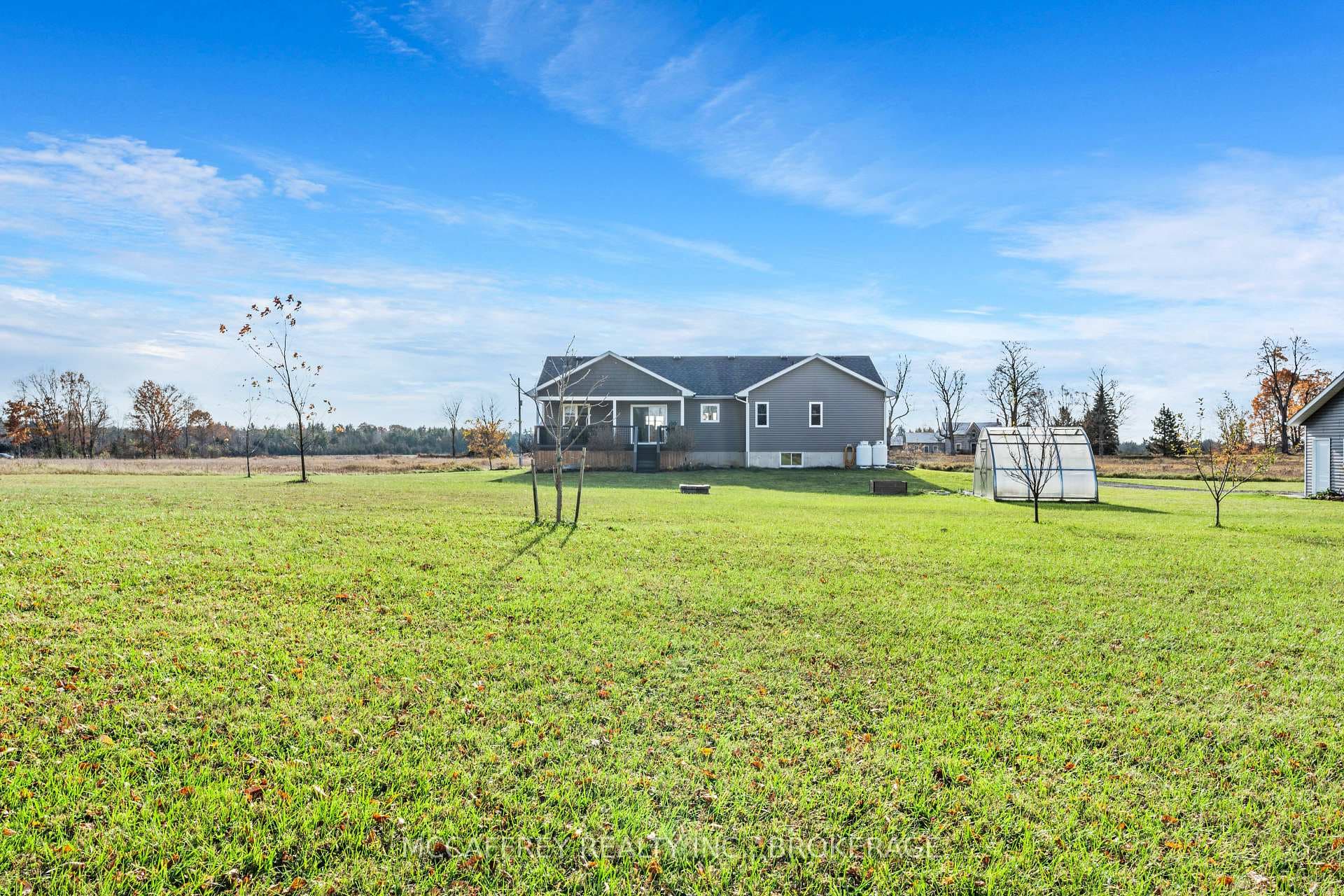 1587 Switzerville Road photo 34