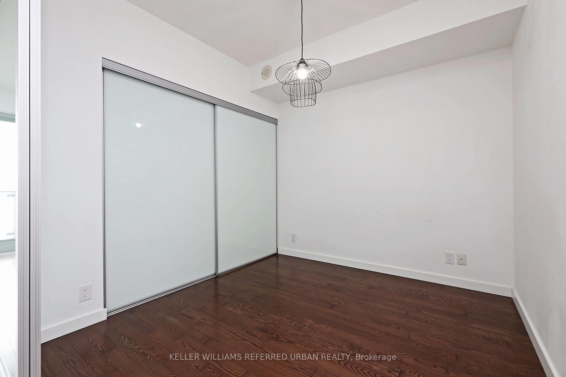 390 Cherry Street Unit 1309 photo 7