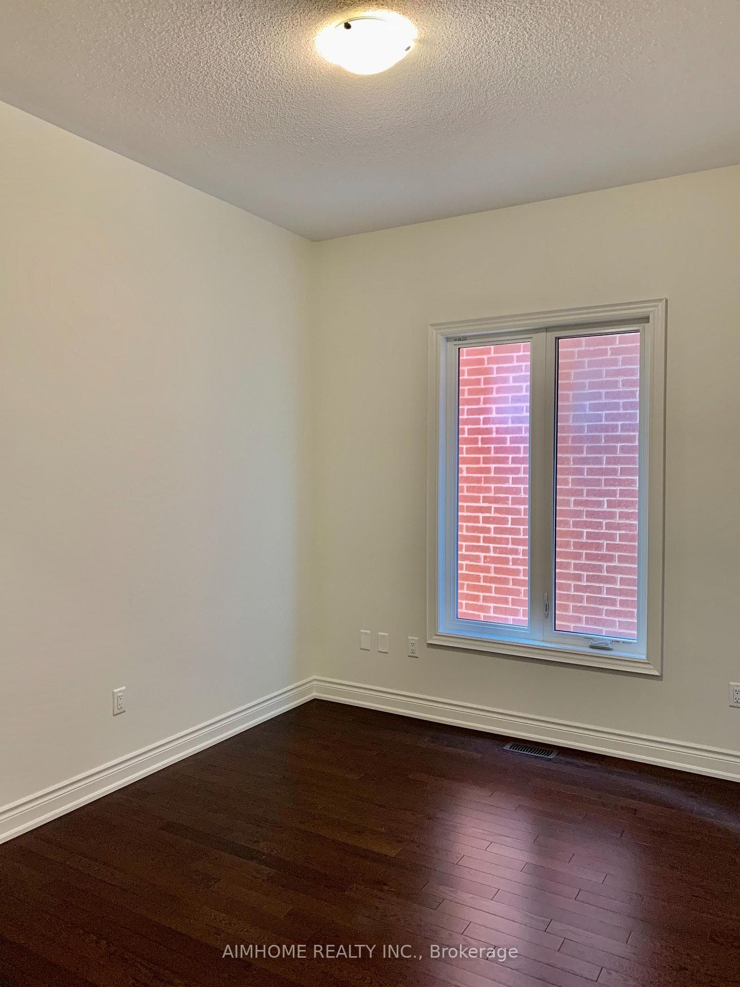 57 Pear Blossom Way photo 6