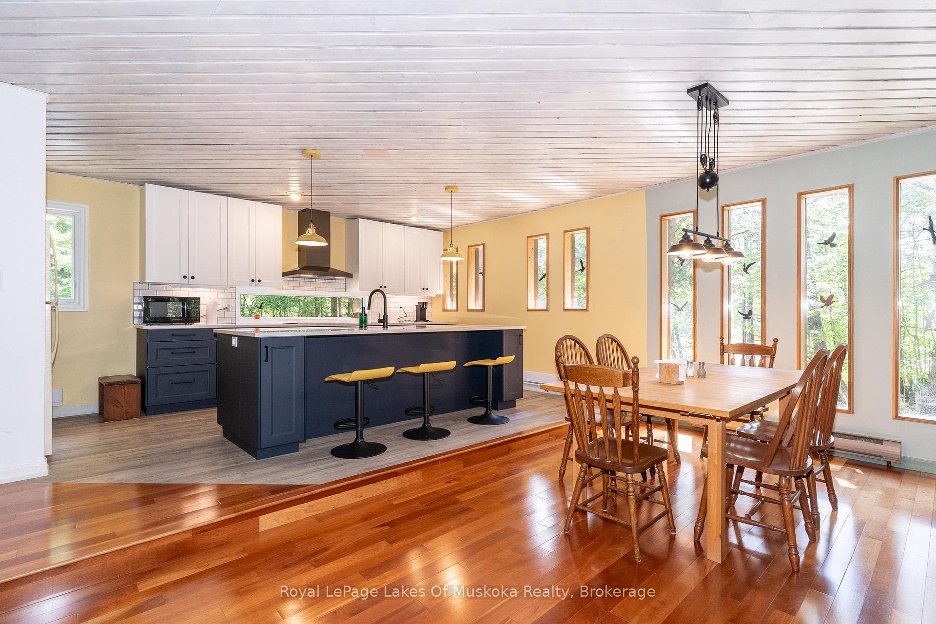1056 Golden Beach Road photo 6
